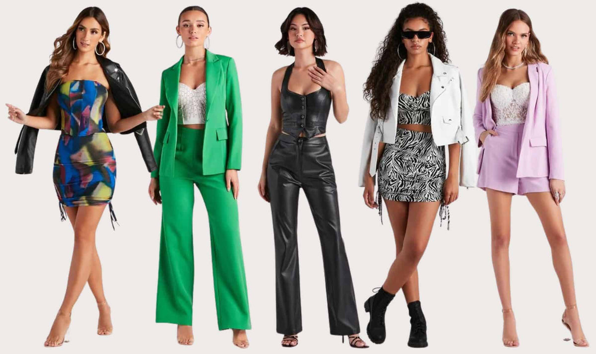 Turkey Fashion Plus Size Women Two Piece Set Casual Summer Pants
