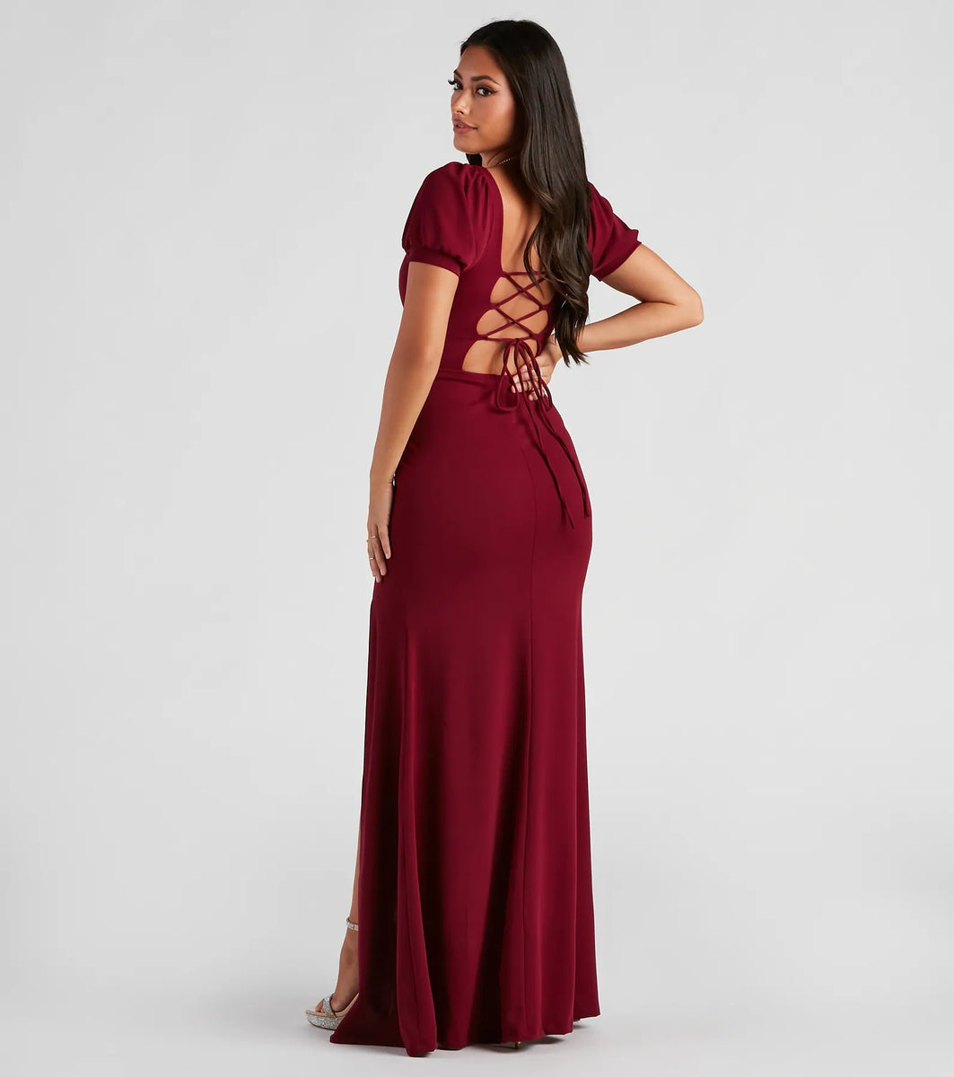 Windsor Prom outlets dress