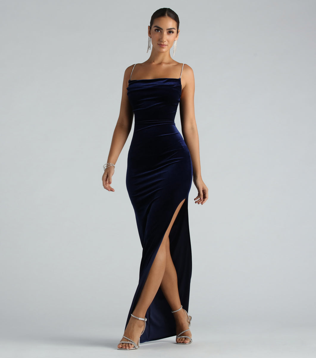 Penny c formal dresses hotsell