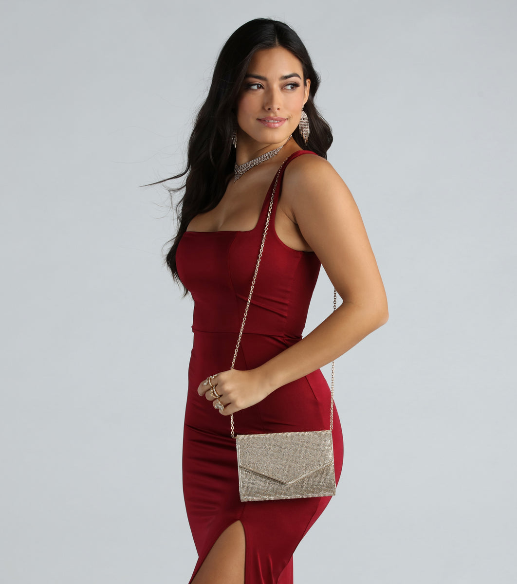 dresses – The Red Clutch