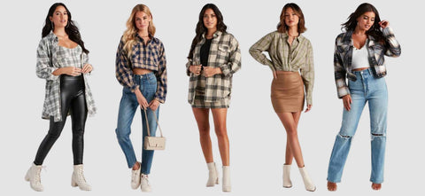 https://www.windsorstore.com/cdn/shop/articles/a11a5f6e-how-to-style-flannel-plaid-outfit-ideas-for-fall-feature-1_a9a12da6-54c3-49d6-8986-b2c5c4192776_480x_crop_top.jpg?v=1664841416