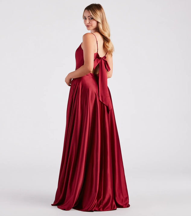 Store Windsor Prom dress