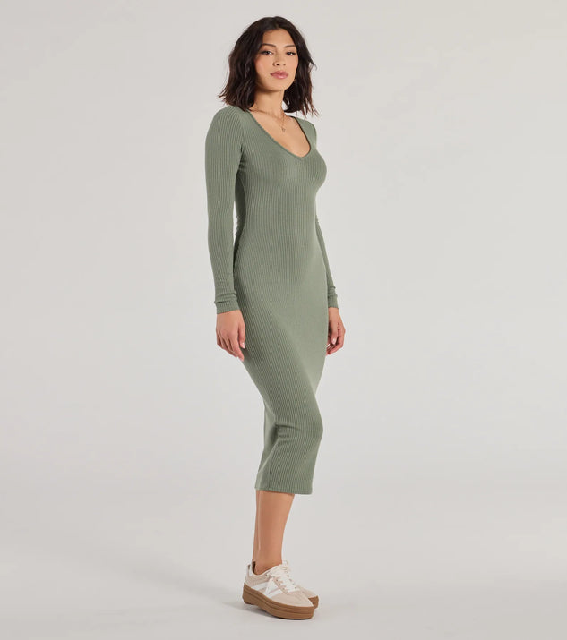 05102-5920_4_SAGE_CasualChicStyleLongSleeveRibbedKnitMidiDress_633x715_crop_center.webp?v=1729219072