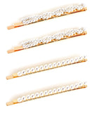 Pearl Bobby Pins Set