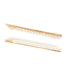 Pearl Bobby Pins Set