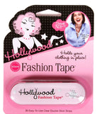 Hollywood Fashion Tape