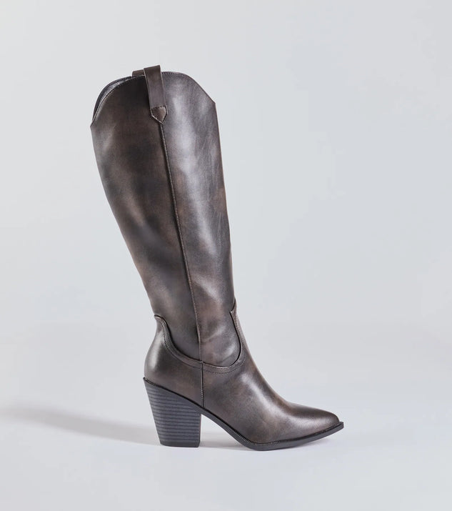 Frye faye pull on boots on sale