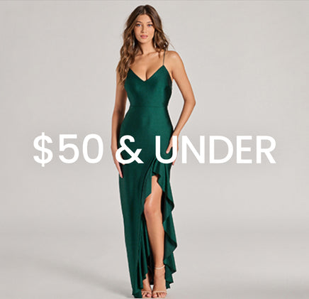 Prom dress stores in woodfield mall best sale