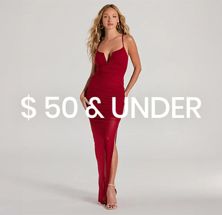 Finding the Perfect Formal Dresses in Virginia Beach