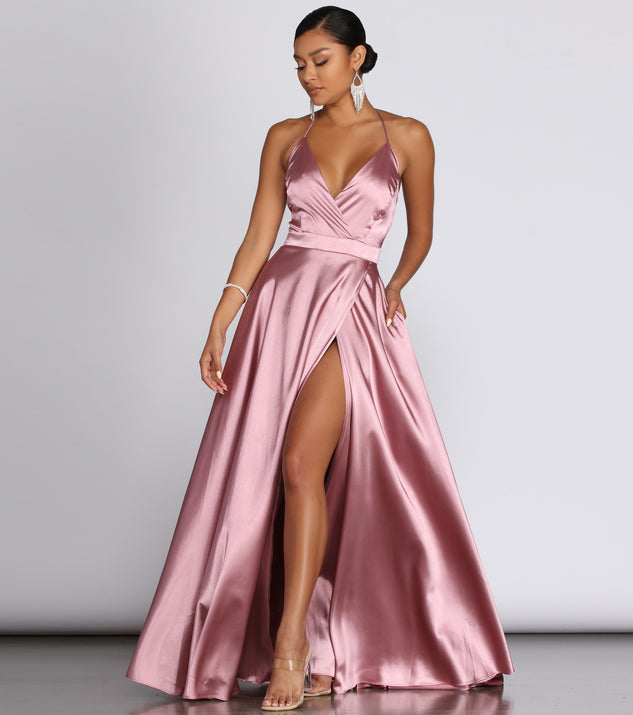 SATINDRESS2_800x.jpg?v=1644808112