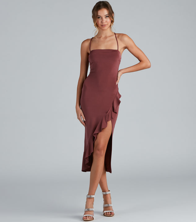 Wedding guest dresses outlet windsor