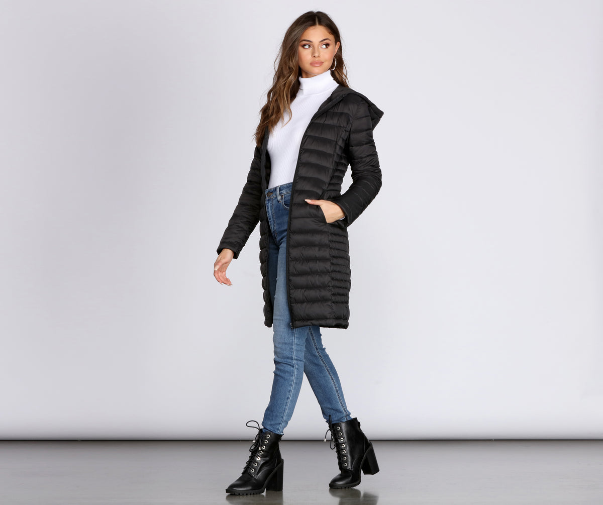 Bonprix Women 42 16 Jacket Gray Outdoor Hooded Full Zip Adventure Top –  Retrospect Clothes