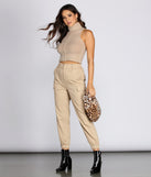 On The Move Cargo Pants for 2022 festival outfits, festival dress, outfits for raves, concert outfits, and/or club outfits