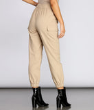 On The Move Cargo Pants for 2022 festival outfits, festival dress, outfits for raves, concert outfits, and/or club outfits