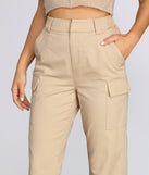 On The Move Cargo Pants for 2022 festival outfits, festival dress, outfits for raves, concert outfits, and/or club outfits