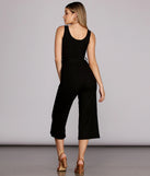 The Classy Little Jumpsuit for 2022 festival outfits, festival dress, outfits for raves, concert outfits, and/or club outfits