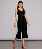 The Classy Little Jumpsuit for 2022 festival outfits, festival dress, outfits for raves, concert outfits, and/or club outfits