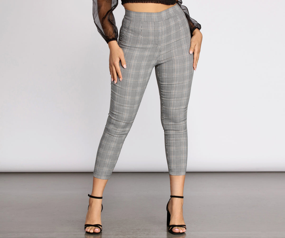 Style & Co Women's Mid Rise Drawstring-Waist Sweatpants, Created
