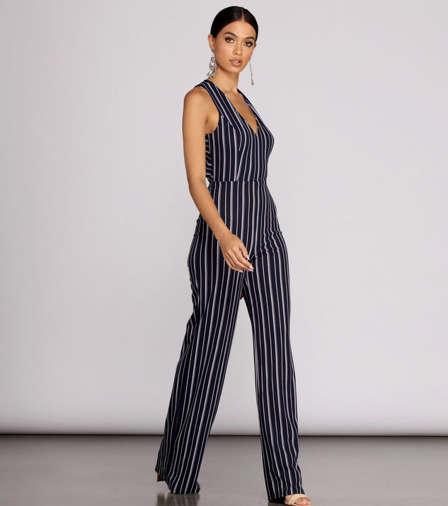 23,862 Beautiful Woman Jumpsuit Royalty-Free Images, Stock Photos &  Pictures | Shutterstock