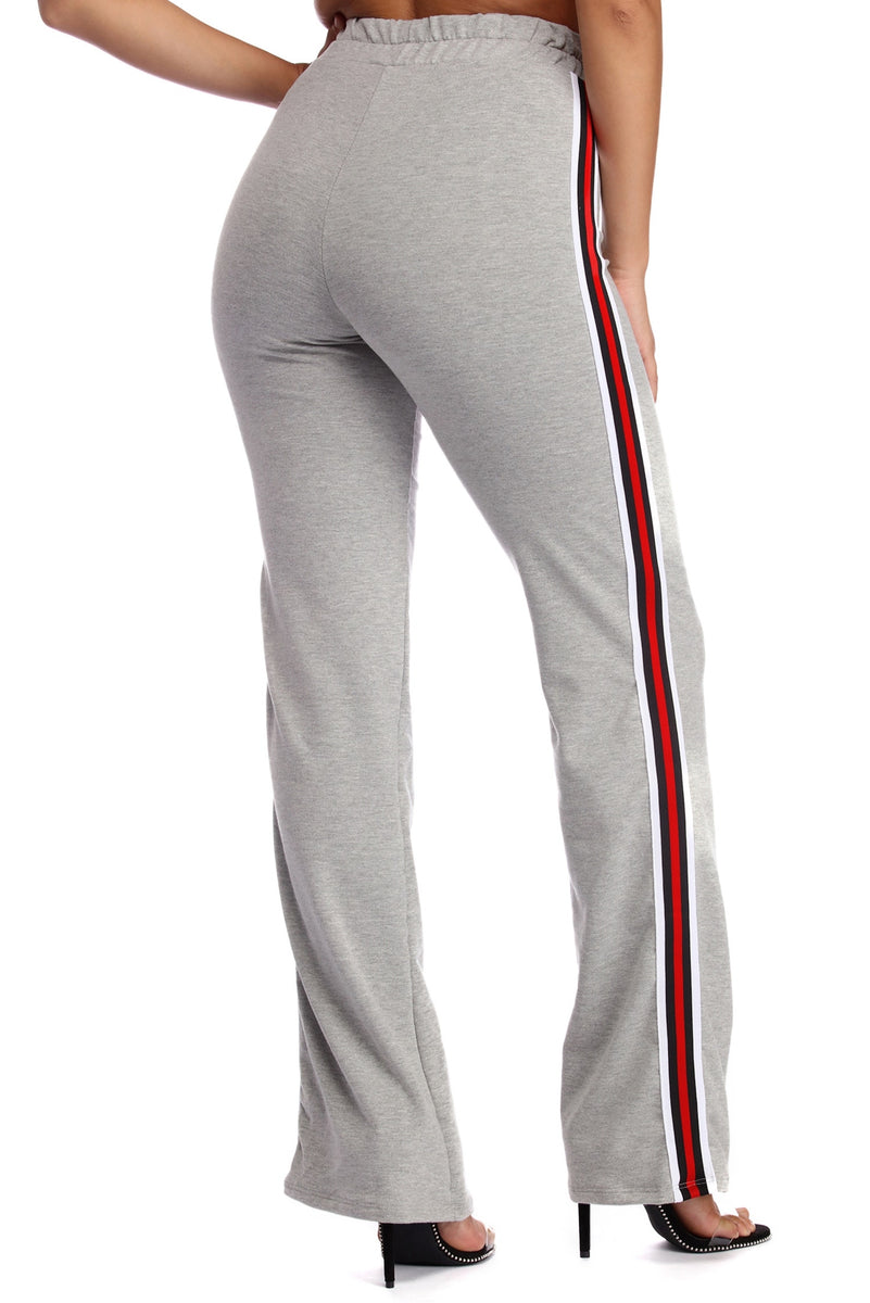 H&M SoftMove™ Sports Hot Pants