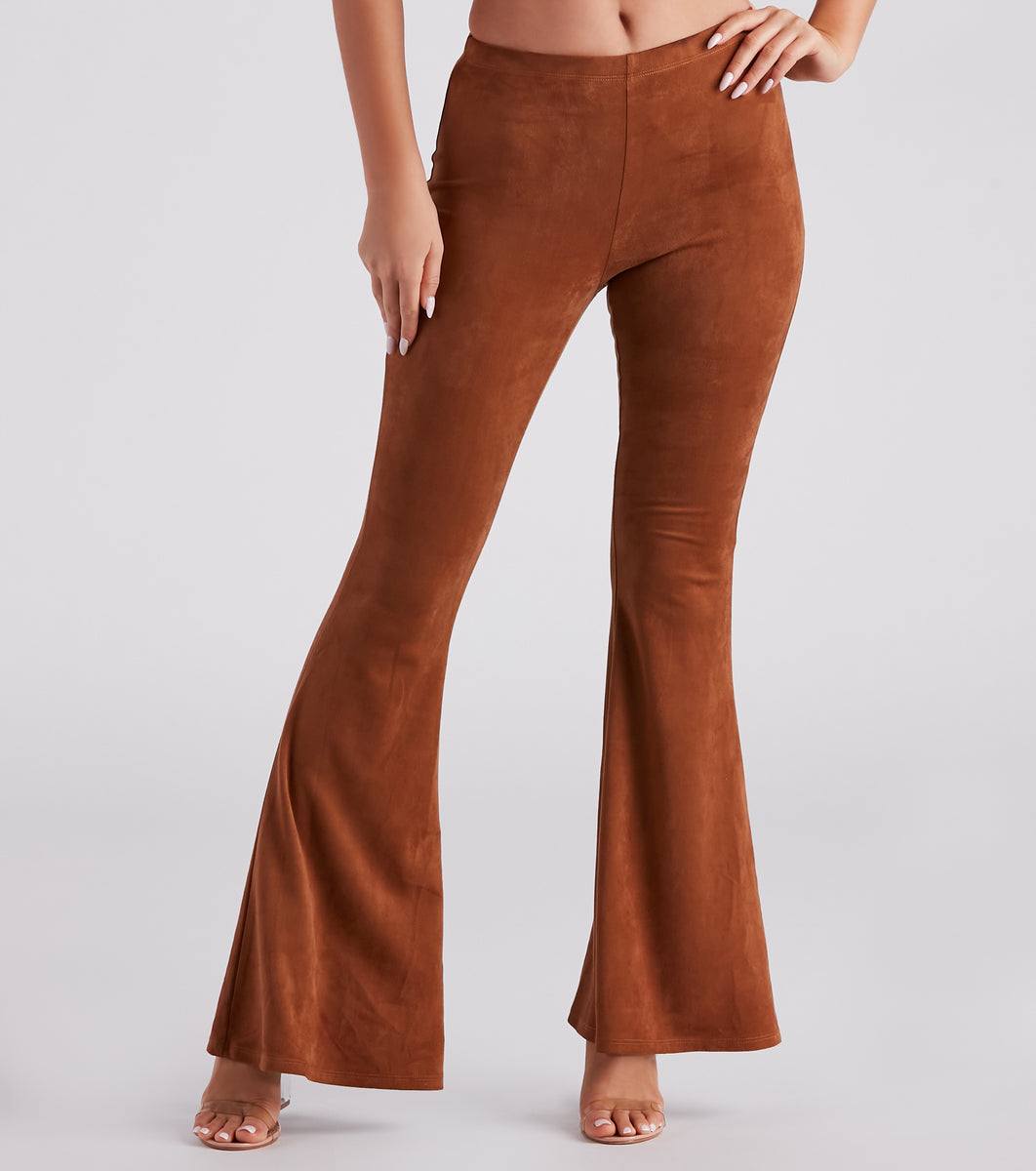 Jm Collection Petite Curvy Pants, Created for Macy's