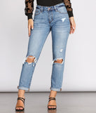 Pushing The Limits Distressed Jeans for 2023 festival outfits, festival dress, outfits for raves, concert outfits, and/or club outfits