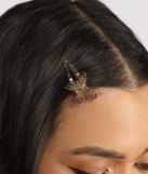 Two Pack Butterfly Hair Clips is a trendy pick to create 2023 festival outfits, festival dresses, outfits for concerts or raves, and complete your best party outfits!