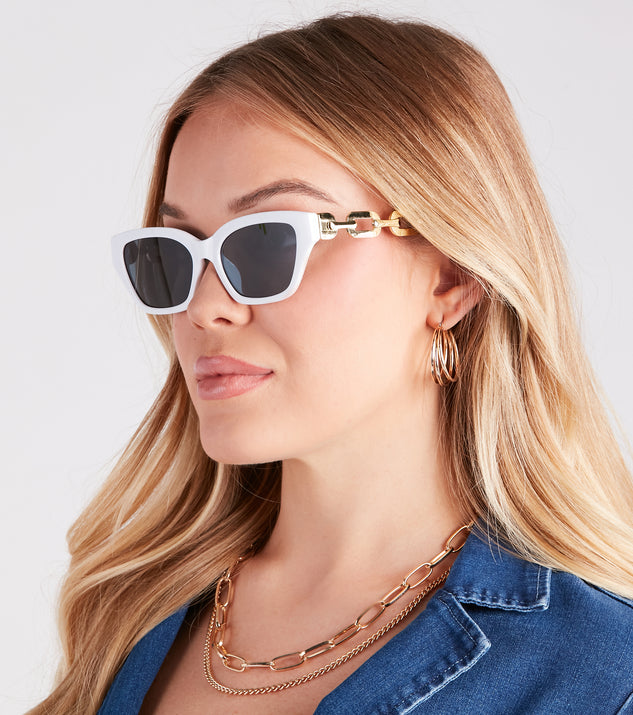 louis vuitton sunglasses womens price, Off 65%