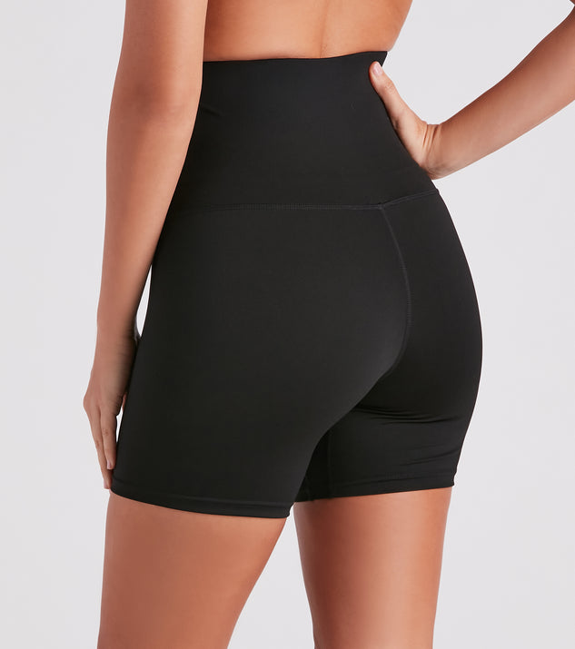 Skinny Girl Bundle of 2 Corsett Shaper Shorts Sz Large Womens Black & – The  MayFlower Market