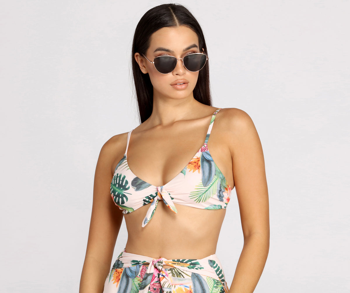 Margaritaville swimwear hot sale