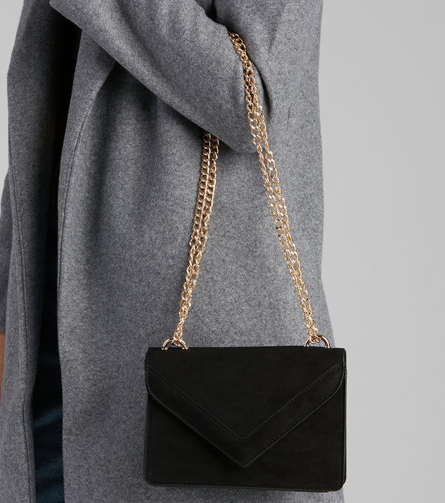 NEW GUESS Women's White Envelope Convertible Crossbody Purse Handbag Clutch  | eBay