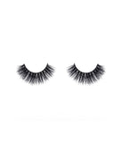 Lurella Cardi Glam Mink Lashes