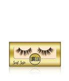 Lurella Soul Sista 3D Mink Lashes