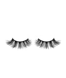 Lurella Soul Sista 3D Mink Lashes