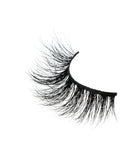 Lurella Soul Sista 3D Mink Lashes