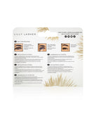 Lilly Allure Lite Faux Lashes