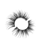 Lilly Allure Lite Faux Lashes
