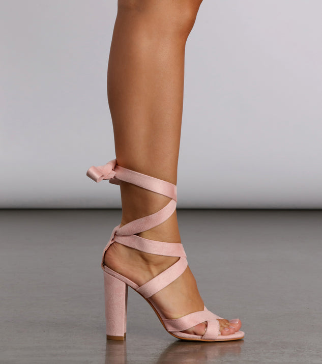Light Pink Patent Leather 19 cm High Heel Platform Shoes | Tajna Shoes –  Tajna Club