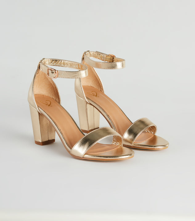 Buy Twins Shoes Women Rose Gold Wedges Heels Comfortable Women's Sandal - 2  Inch Heel Aghutha Pata Fashion Sandal Online In India At Discounted Prices