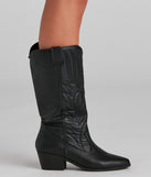 Country Girl Western Boots are chic ladies' shoes to complete your best 2023 outfits. They come in a variety of trendy women's shoe styles like platforms and dressy low-heels, & are available in wide widths for better comfort.